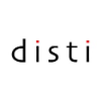 disti s.r.o. logo - Similar company to Bmg Ltd.