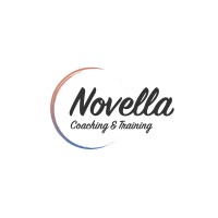 Novella Coaching and Training logo - Similar company to Ttm Coaching