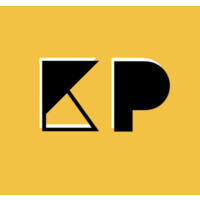 KidsPod logo - Similar company to Swift Ideas