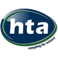 HTA S.r.l. logo - Similar company to Ce Elantech, Inc
