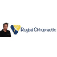 Roybal Chiropractic Ctr