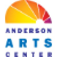 Anderson County Arts Center