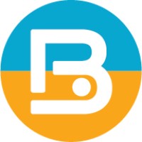 Blumart logo - Similar company to Space Mantra Interiors