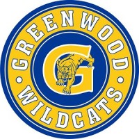 Greenwood School District logo - Similar company to Mifflin County School District