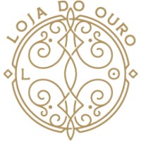 Loja do Ouro logo - Similar company to Anima Estúdio Criativo