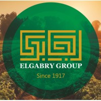 El Gabry Group logo - Similar company to Sgcom