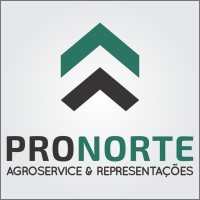 Pronorte | Agroservice & Representações