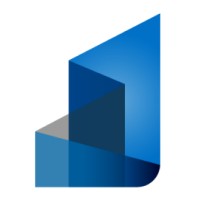 City Park Properties logo - Similar company to Helpful Digital