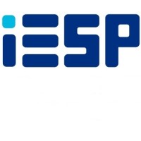 iESP Industrial Electric Submersible Pumps Ltd. logo - Similar company to Samex Canada Inc
