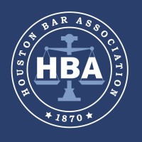 HBA Real Estate Law Section logo - Similar company to Hba Construction Law Section