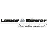 Lauer & Süwer Automobile Gmbh