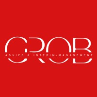 Grob Advies & Interim-Management