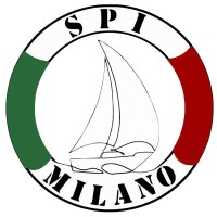 Spi Milano logo - Similar company to Warwick Spi Team