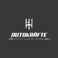 AUTOKRAFTE logo - Similar company to Vibrant Design Studio, Llc