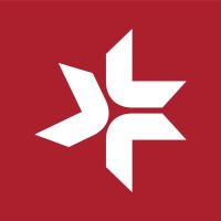 Leibsohn & Company logo - Similar company to Making Cosmetics