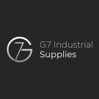 G7 Industrial Supplies LTD logo - Similar company to Profile Storage Ltd