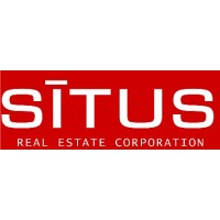 Situs Real Estate Corporation logo - Similar company to Estate