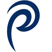 PeakPrecision Solutions logo - Similar company to Ab&M Logistics