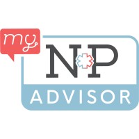 My NP Advisor logo - Similar company to Gradient Advisors, Llc