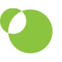 FoodShot APAC logo - Similar company to Elm Responsible Investments