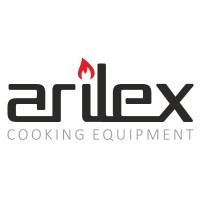 ARILEX logo - Similar company to Guext