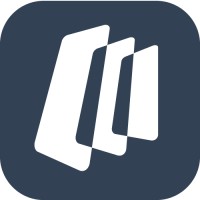 Mappr logo - Similar company to Mappr