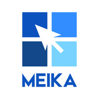 Meika It