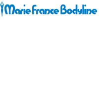 Marie France Bodyline Sdn Bhd