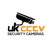 UK CCTV Security Cameras logo - Similar company to Sv Security Systems Limited