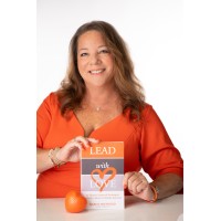 HR By Karen logo - Similar company to Maven Nexus