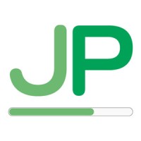 JobPushy logo - Similar company to Anylink Systems Ag