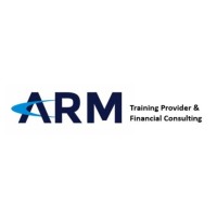 MyArm Learning logo - Similar company to Sira Management