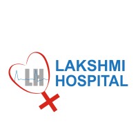 Lakshmi Hospital, Palakkad logo - Similar company to Thangam Cancer Center