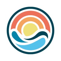 Bellamar Vacation Rentals logo - Similar company to Fibi Vacation Rentals