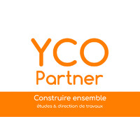 YCO Partner Sàrl logo - Similar company to Kohler Architecture