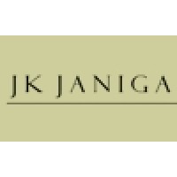 J K Janiga Architects, Inc