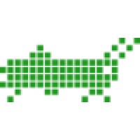 jadehopper ltd. logo - Similar company to The Tech Saver Ltd