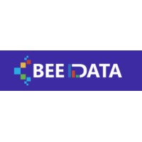 Bee Data Technology logo - Similar company to Kodeva Llc