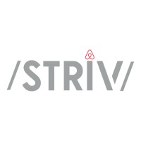 STRIV Management logo - Similar company to Striv