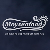 MOYSEAFOOD, S.A. logo - Similar company to Conservera De Tarifa S.L.U.
