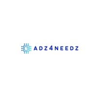 ADZ4NEEDZ logo - Similar company to Deepak Enterprise