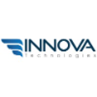 Innova Technologies bv logo - Similar company to Braz Technology