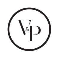 VP Valentina & Philippa - Organic Body Care - Handcrafted in Austria logo - Similar company to Petites Pommes