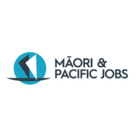Māori Pacific Jobs logo - Similar company to Adrenalin Games