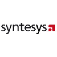 Syntesys France (Formerly Onfin)