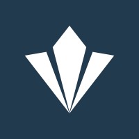 Active Internet Marketing (UK) logo - Similar company to Yorkshire Security Systems