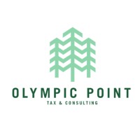 Olympic Point Tax & Consulting logo - Similar company to Aatc