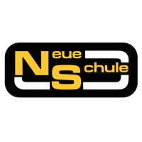 Neue Schule USA logo - Similar company to Neue Schule Group