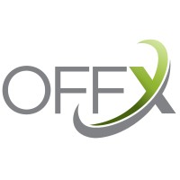 Offx s.r.l. logo - Similar company to Swc Informatica