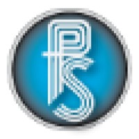 Peabody Supply Co & The Bath Showcase
